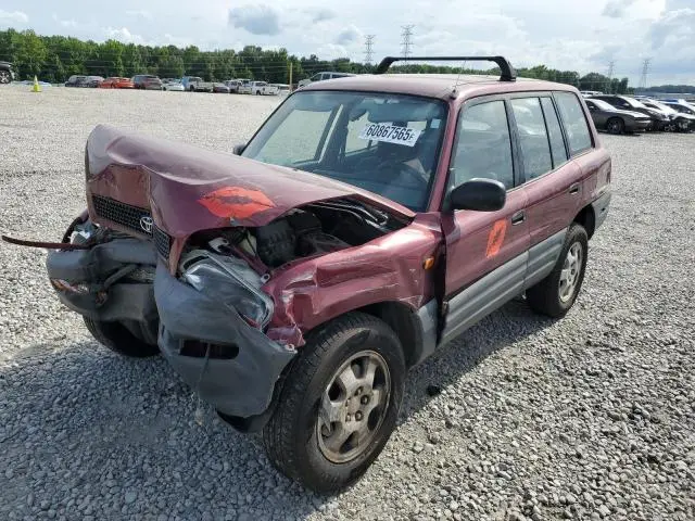 JT3HP10V8T0076106