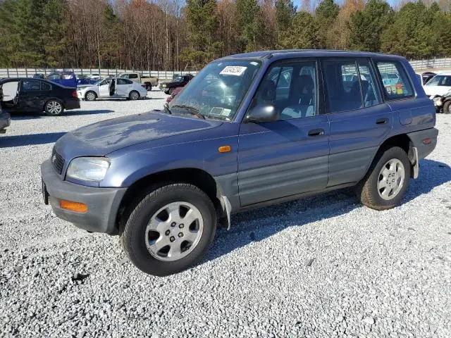 JT3HP10V8T7009433