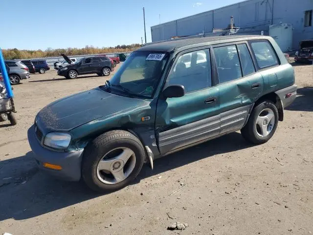 JT3HP10V8T7012204
