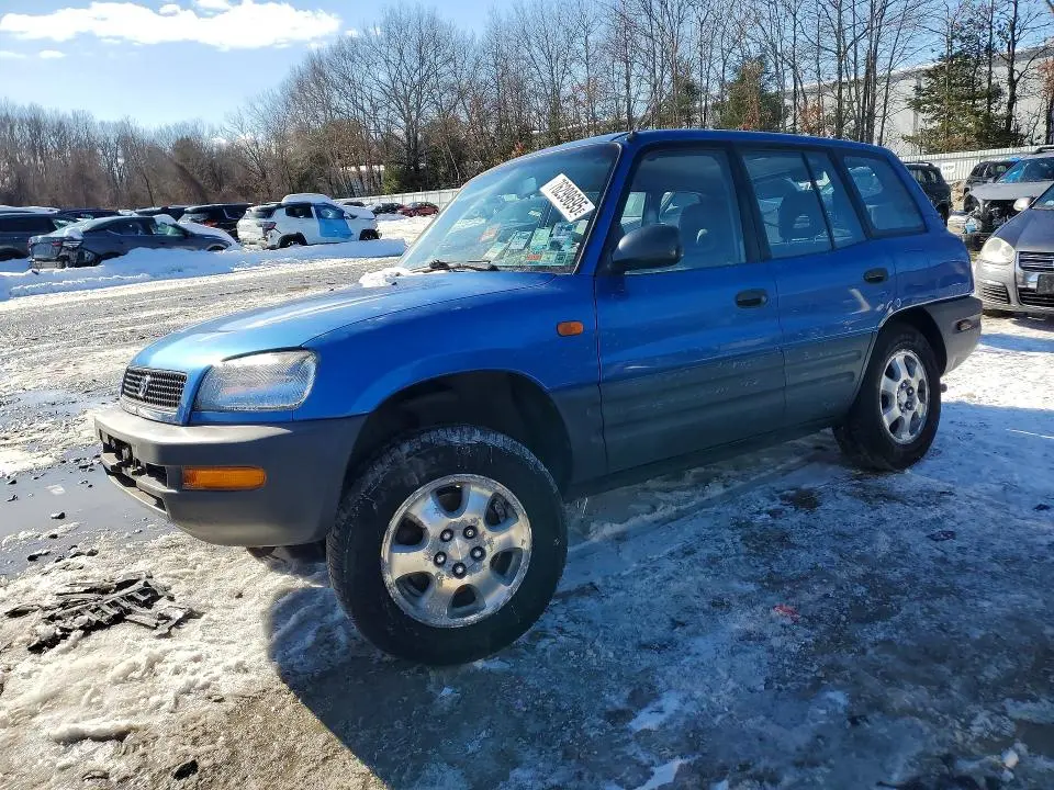 JT3HP10V8V7035078
