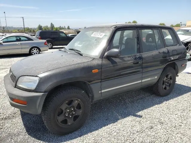 JT3HP10V8V7045397