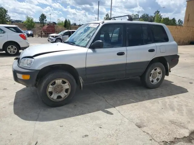 JT3HP10V8W7089580