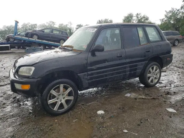 JT3HP10V8X0201711