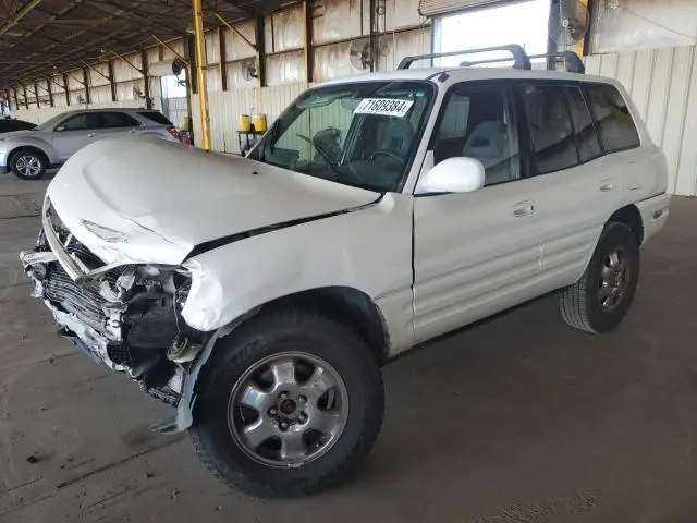 JT3HP10V8X7130808