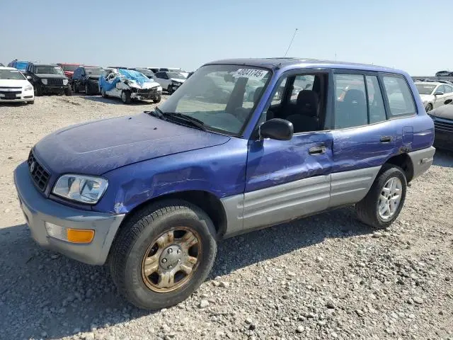 JT3HP10V8Y0229476