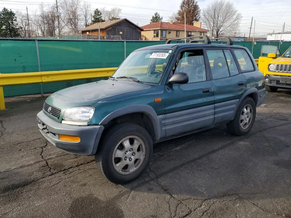 JT3HP10V9V7055436