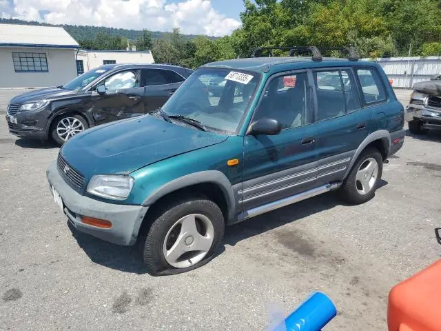 JT3HP10VXT0107873