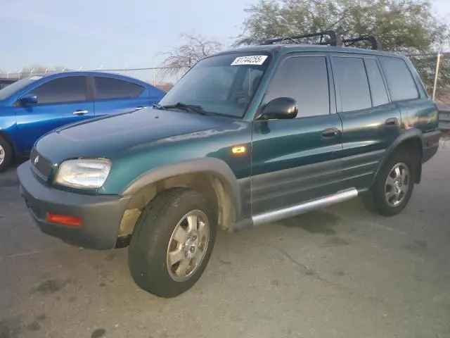 JT3HP10VXT7009577