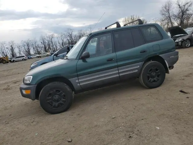 JT3HP10VXW0185476