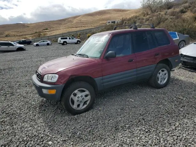 JT3HP10VXW7079004