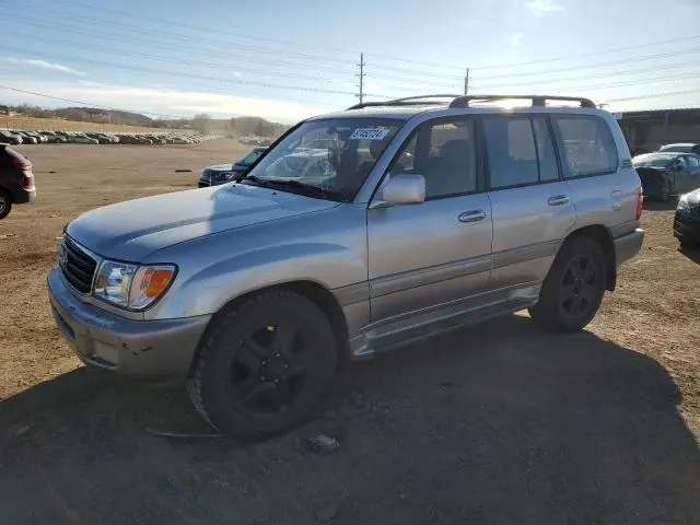 JT3HT05J1Y0119994