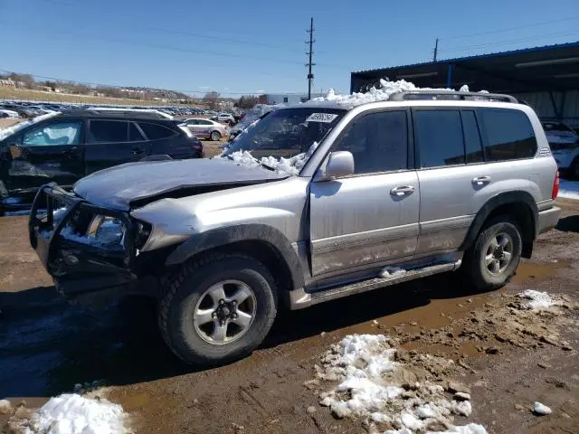 JT3HT05J3X0027297