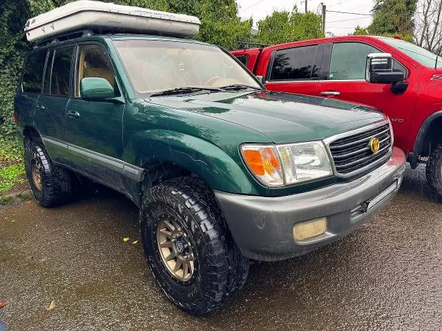 JT3HT05J4X0040771