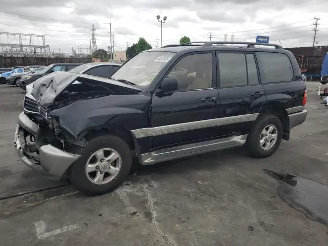JT3HT05J4Y0105118