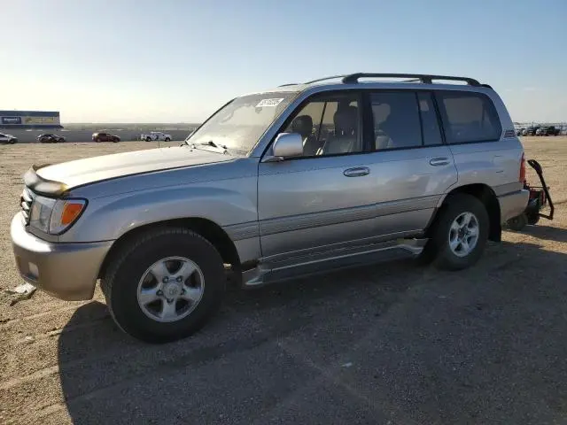 JT3HT05J4Y0125031