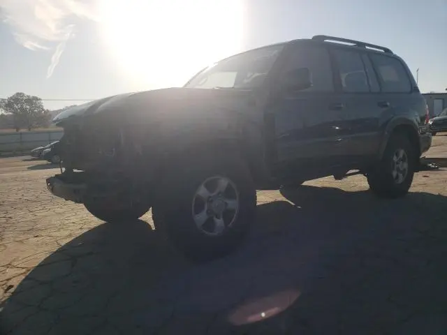 JT3HT05J7Y0108417