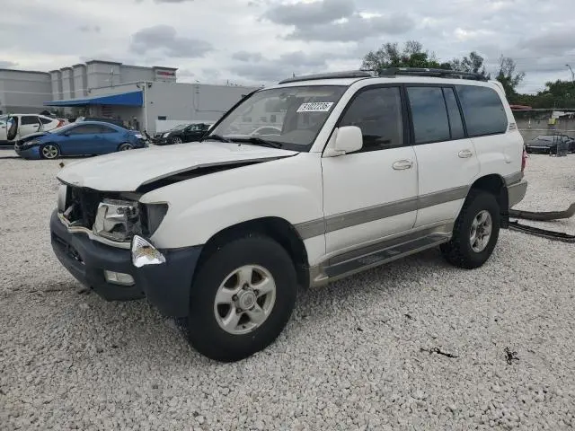 JT3HT05J8Y0126702