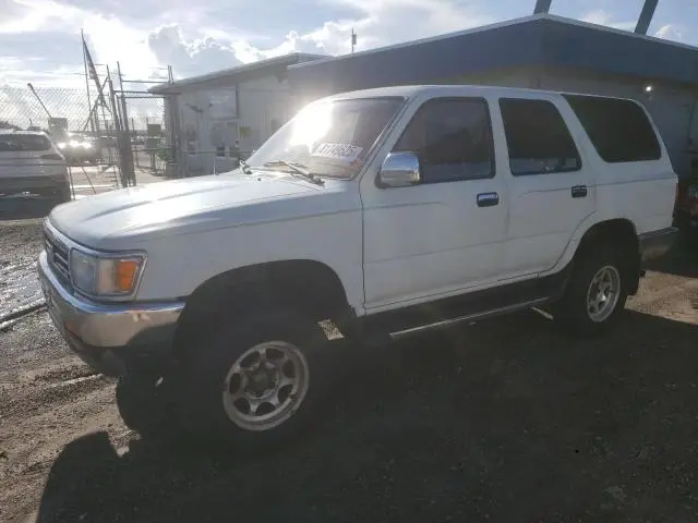 JT3VN29V1S0056246
