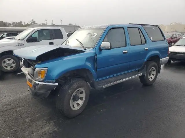 JT3VN29VXR0035356