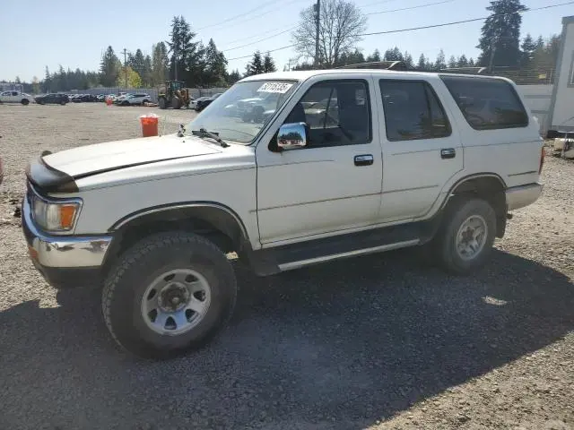 JT3VN39W4S0220541