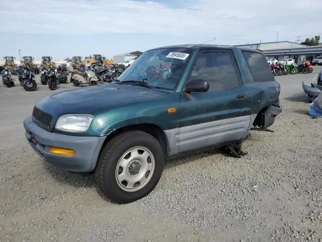 JT3XP10V2T0004653