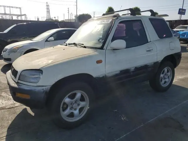 JT3XP10V3T0003091
