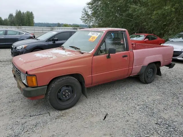 JT4RN50S5F5002068