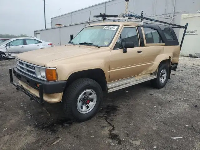 JT4RN62D8K0245319