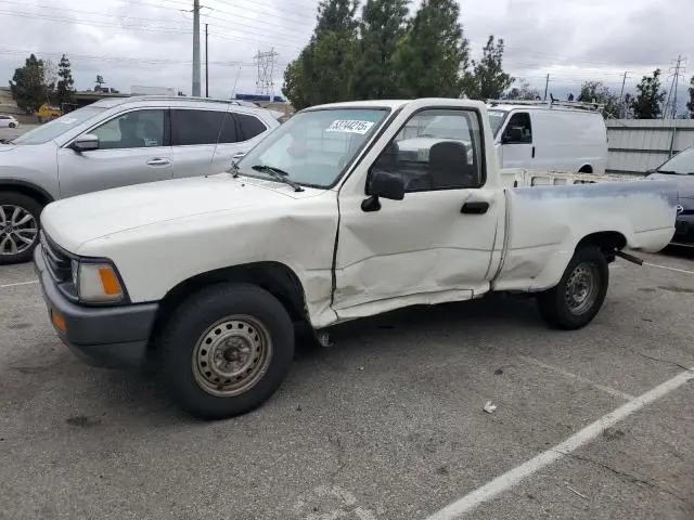 JT4RN81A1L0038839