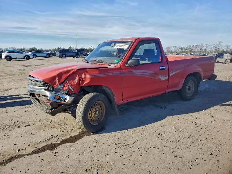 JT4RN81P9K5039646