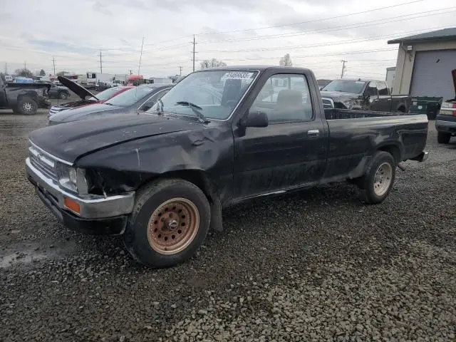 JT4RN82PXP5070300
