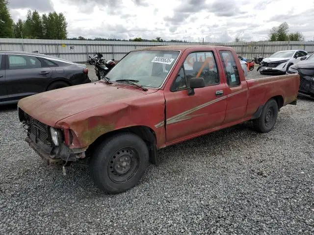 JT4RN93P4N5064218