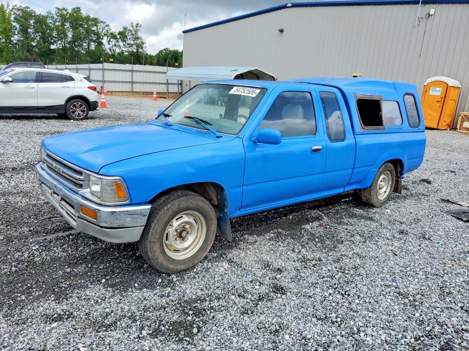 JT4RN93PXK0000953