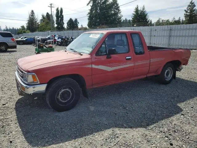 JT4RN93PXL5010824