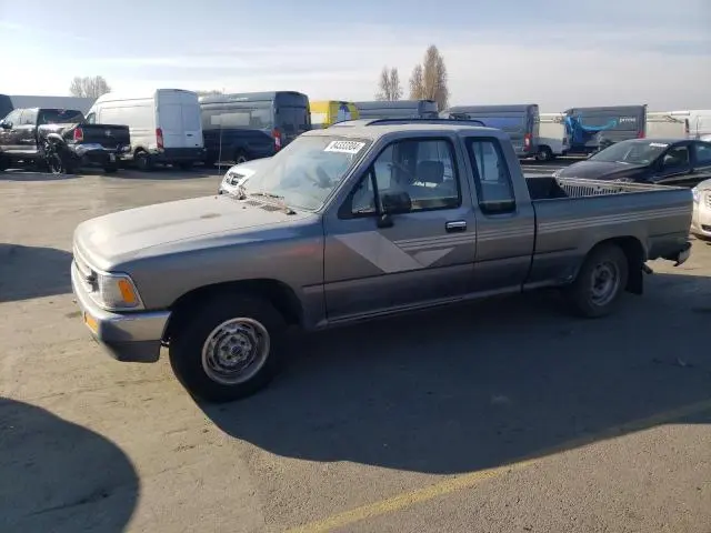 JT4RN93S9K5008016
