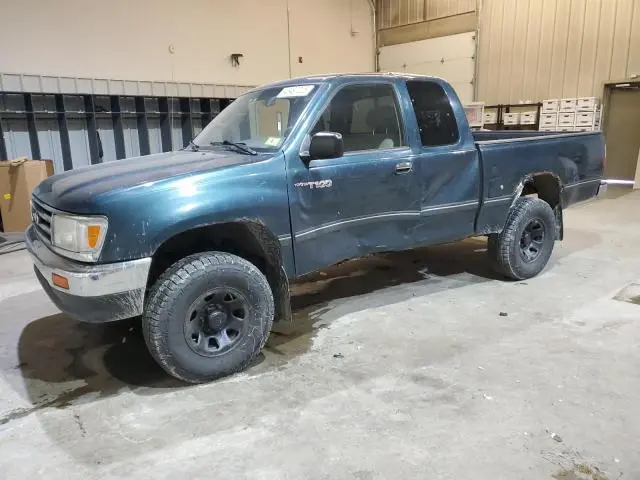 JT4UN22DXT0023384