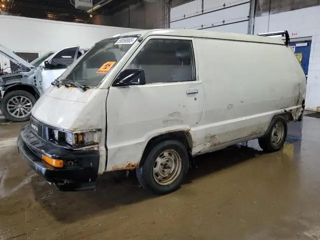 JT4YR28V6H5052204