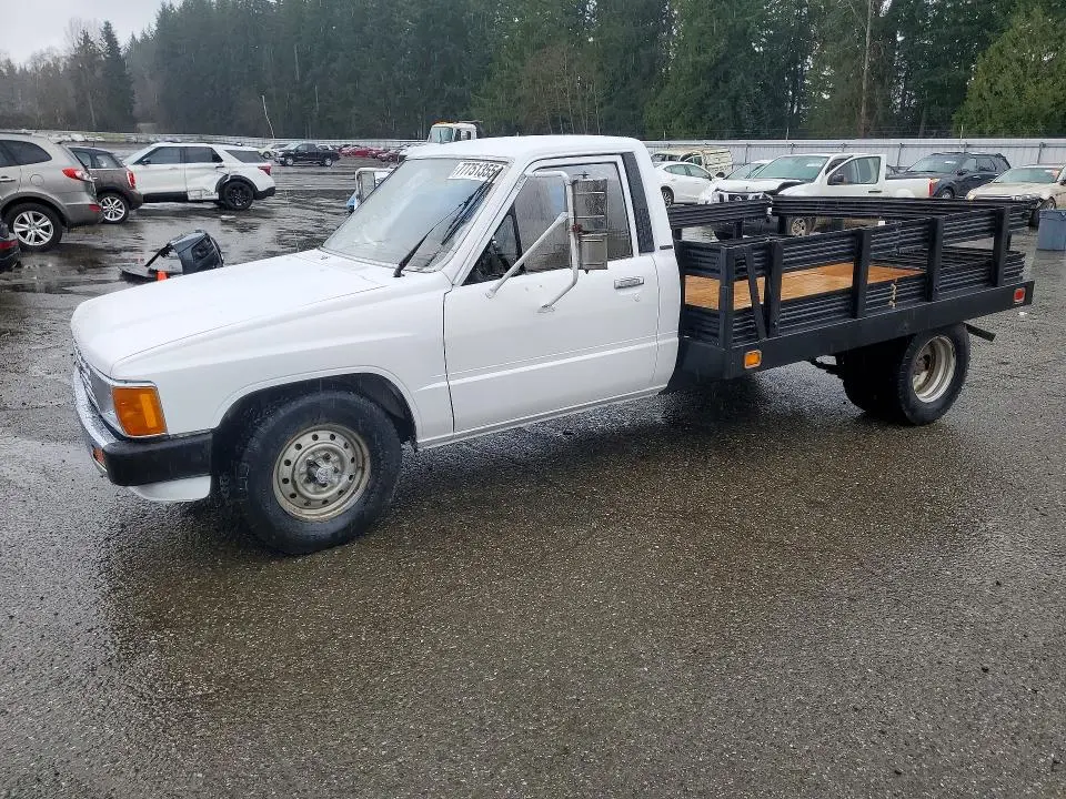 JT5RN55D1E5003674
