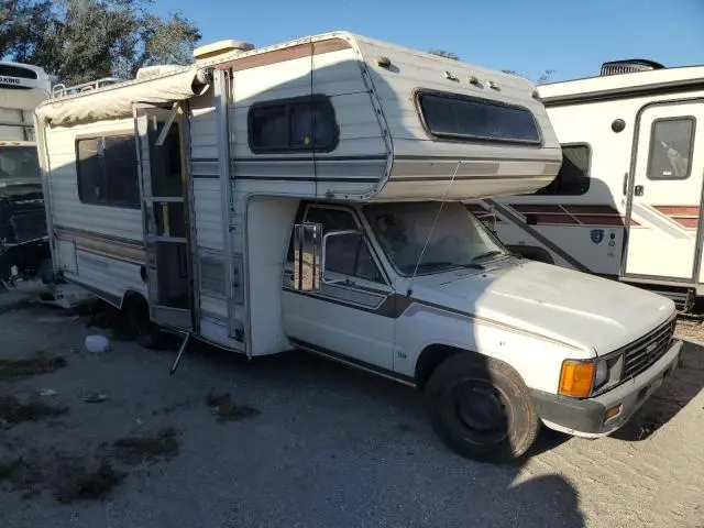 JT5RN55D5F5043144