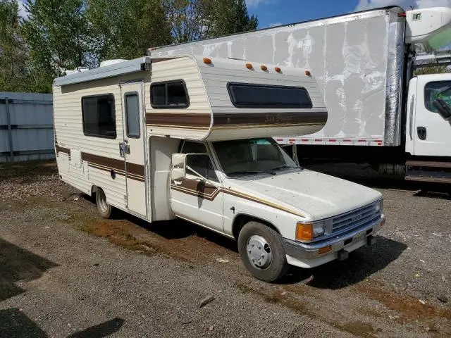 JT5RN75U6J0018805