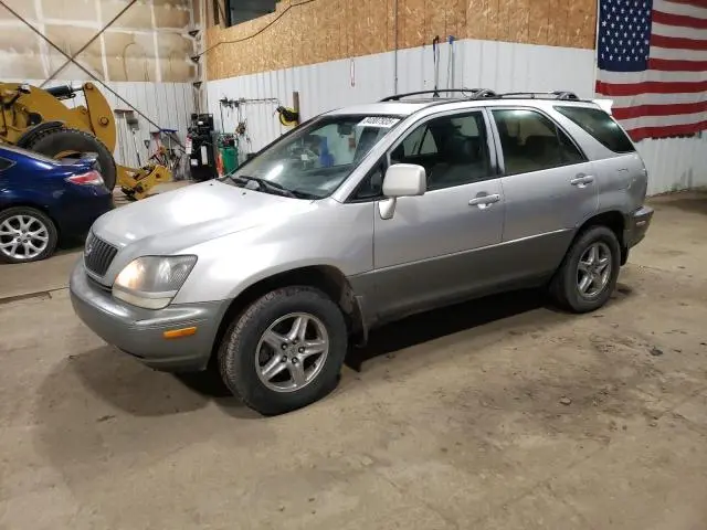 JT6GF10U0Y0046629