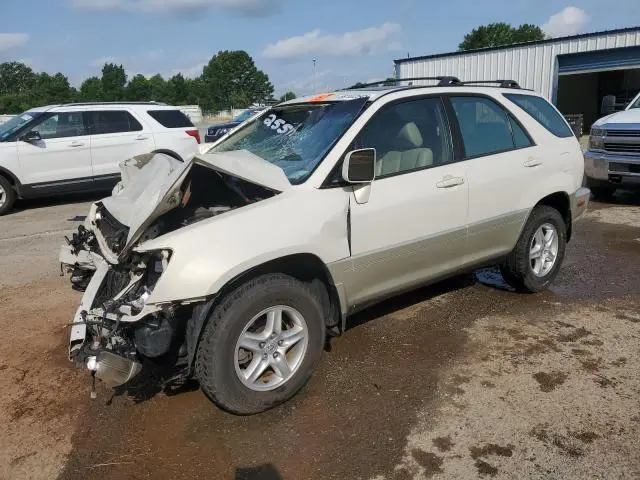 JT6GF10U6Y0080655