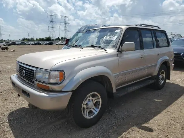 JT6HJ88JXV0180498