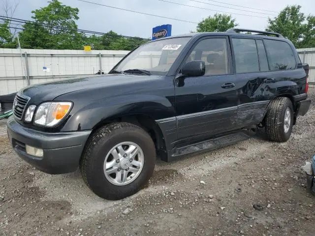 JT6HT00W2Y0111411