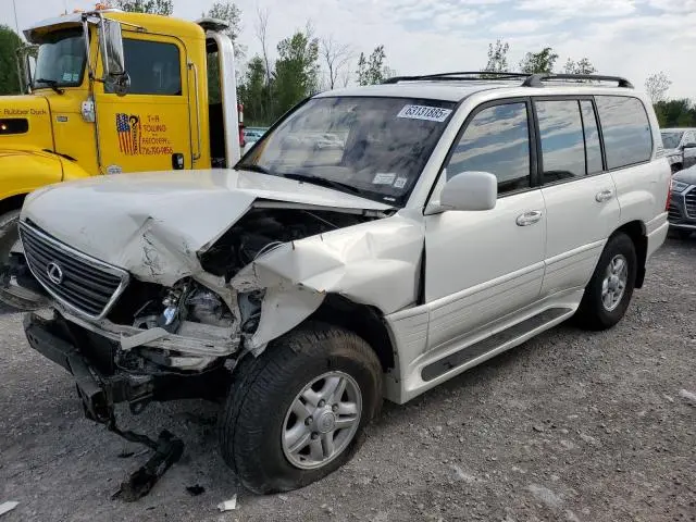 JT6HT00W9Y0100177