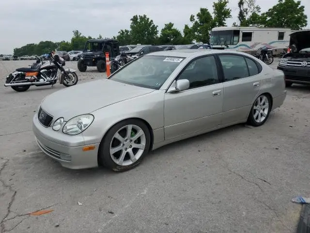 JT8BD69S040200711
