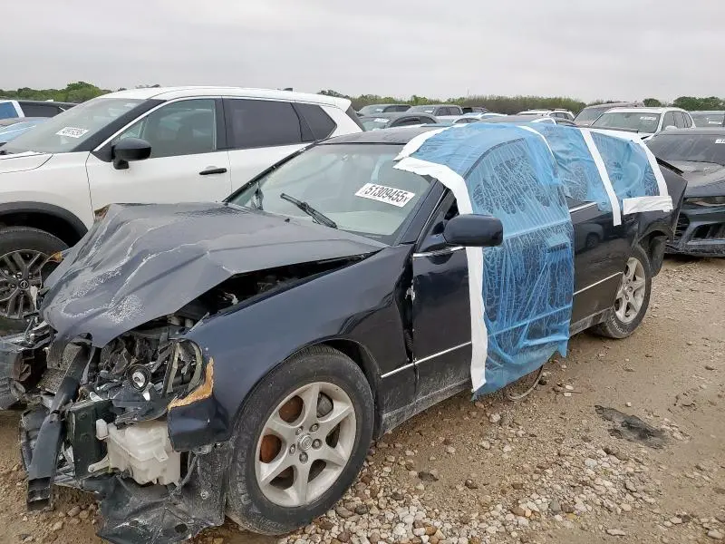 JT8BD69S120151502