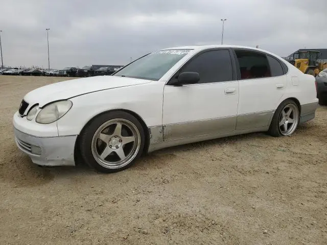 JT8BD69S130176689