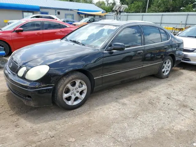 JT8BD69S130180600
