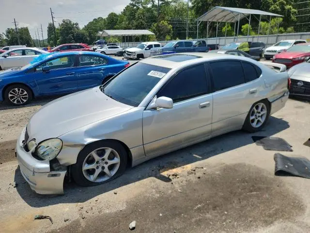 JT8BD69S140201740